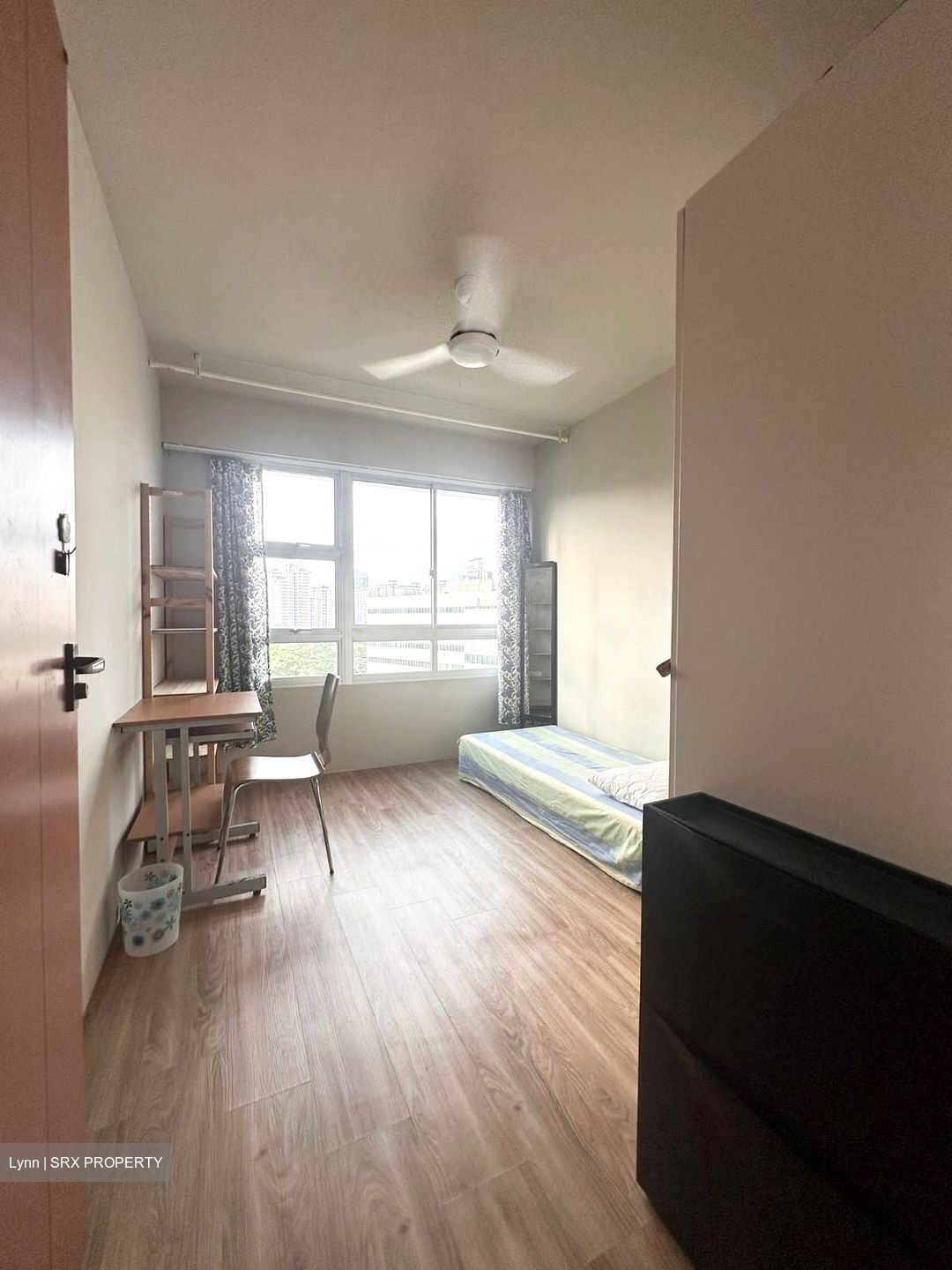 Blk 53 Commonwealth 10 (Queenstown), HDB 4 Rooms #489741381